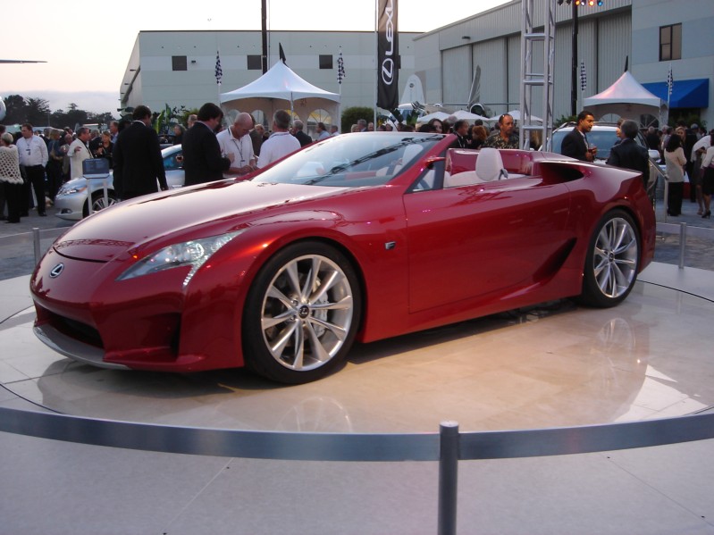 Lexus Supercar.JPG