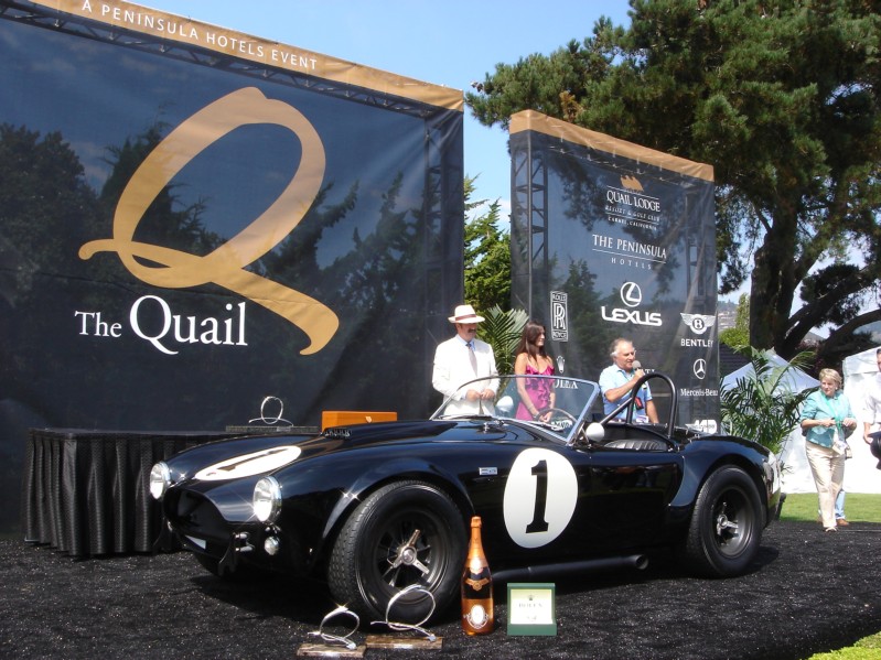 The Quail Event.JPG