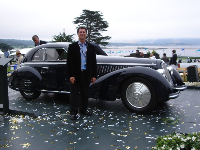 Pebble Beach Winner.JPG