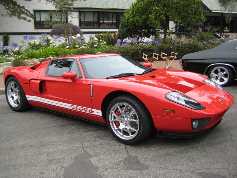 Ford GT.JPG