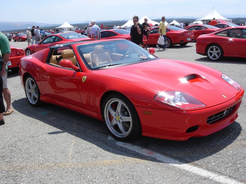 Ferraris.JPG
