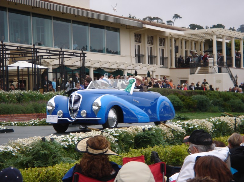 Pebble Beach 9.JPG