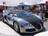 Bugatti.JPG